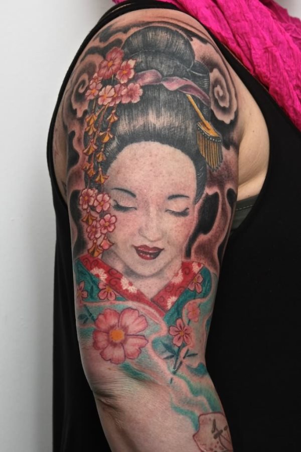 geisha-tatuaje-138