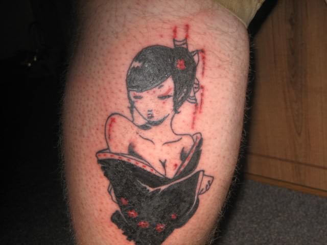 geisha-tatuaje-139