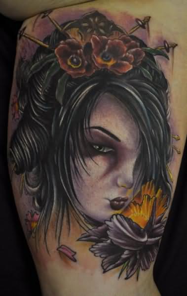 geisha-tatuaje-141
