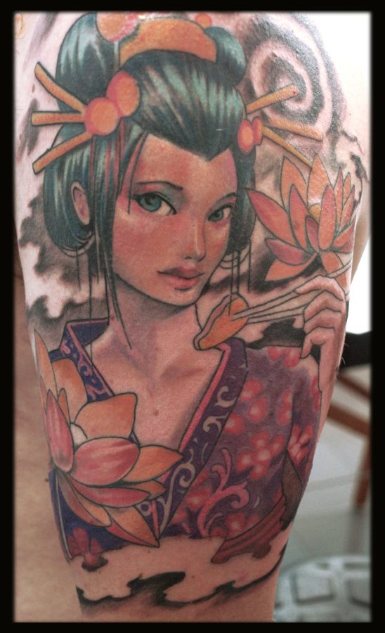 geisha-tatuaje-142