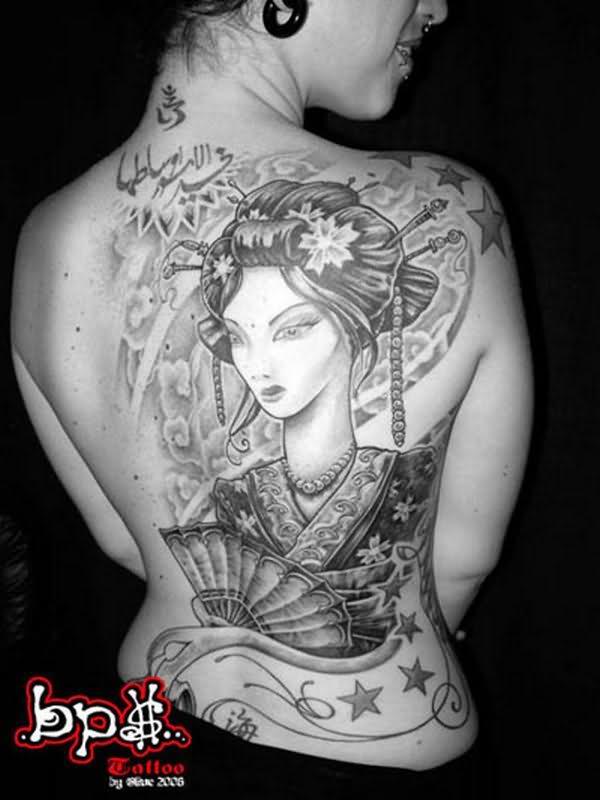 geisha-tatuaje-143