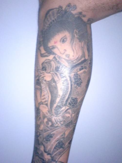 geisha-tatuaje-144
