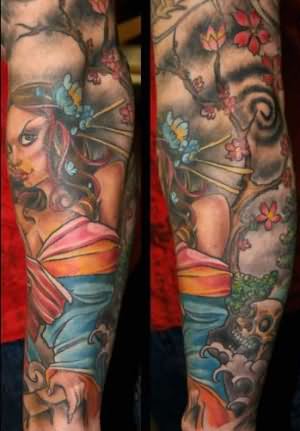 geisha-tatuaje-145