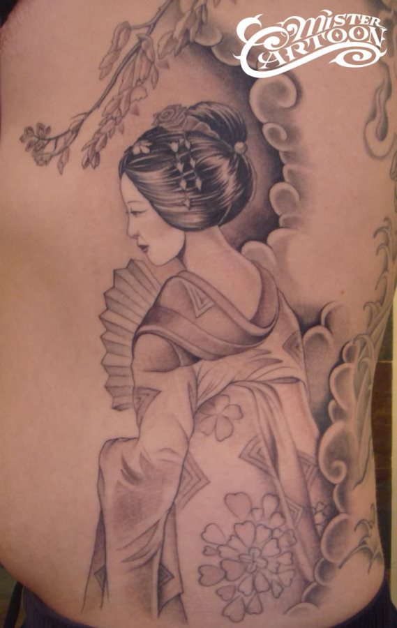 geisha-tatuaje-147
