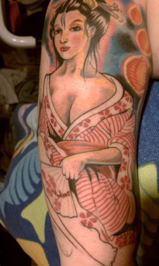 geisha-tatuaje-151