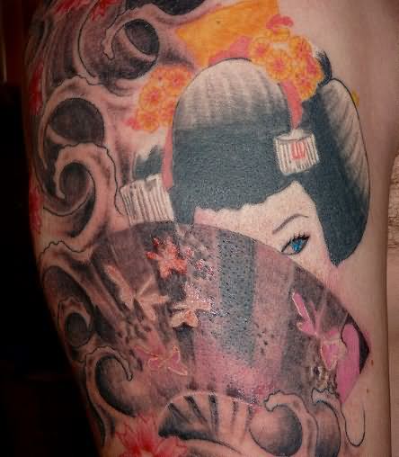 geisha-tatuaje-154