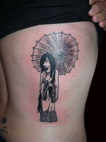geisha-tatuaje-155