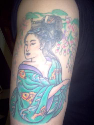 geisha-tatuaje-157