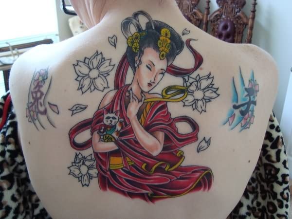 geisha-tatuaje-161
