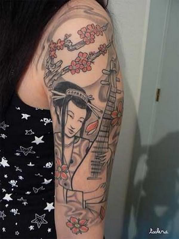 geisha-tatuaje-164