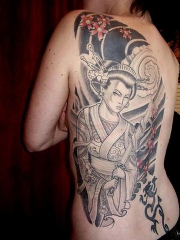 tatuaje-geishas-101