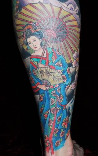 tatuaje-geishas-102