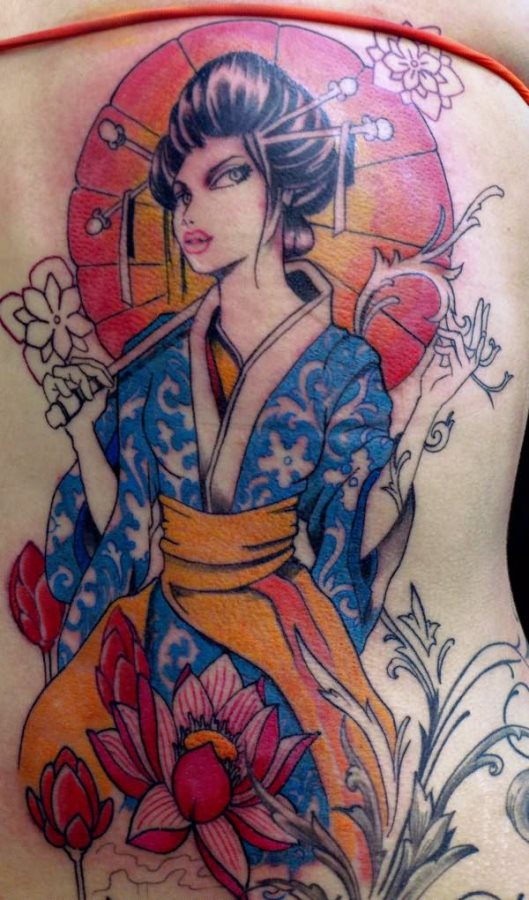 tatuaje-geishas-103