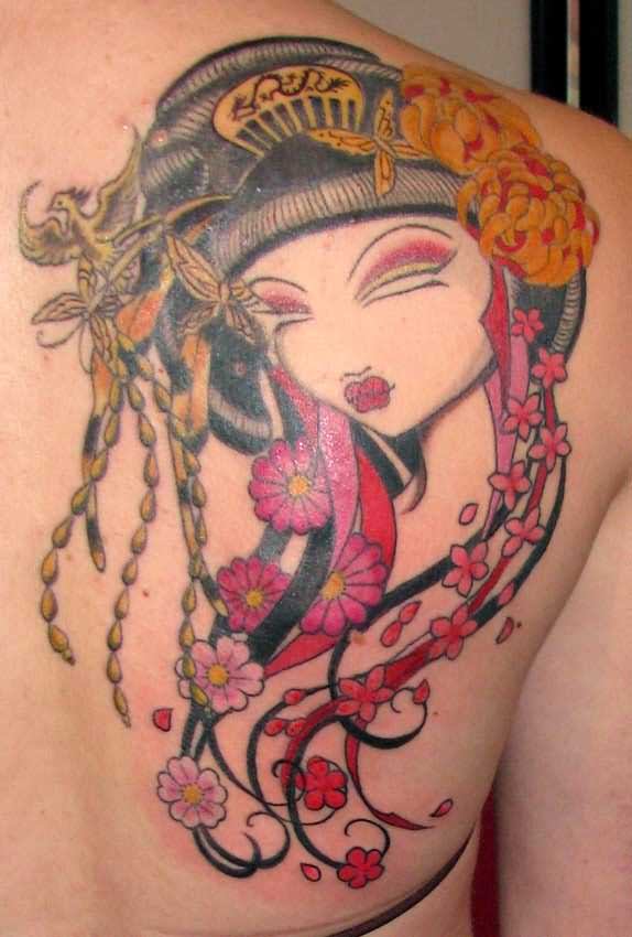 tatuaje-geishas-108