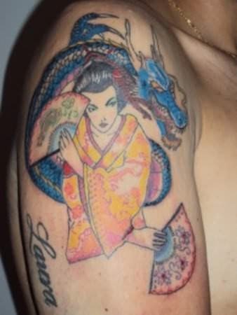 tatuaje-geishas-112