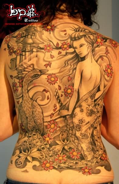tatuaje-geishas-113