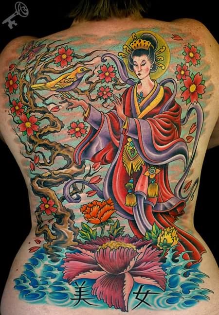 tatuaje-geishas-114