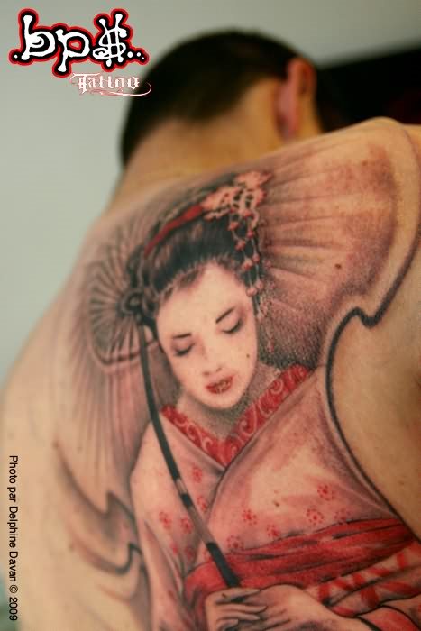 tatuaje-geishas-115