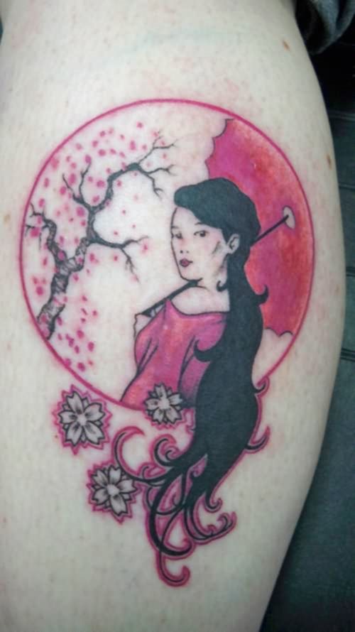tatuaje-geishas-116
