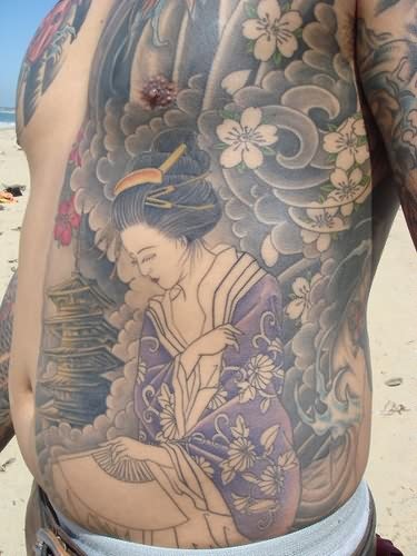 tatuaje-geishas-117