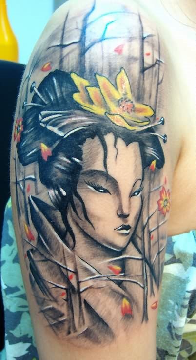 tatuaje-geishas-120