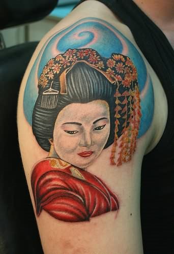 tatuaje-geishas-121