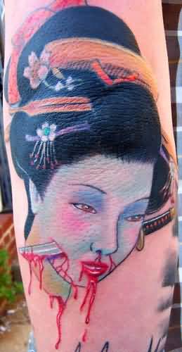 tatuaje-geishas-126