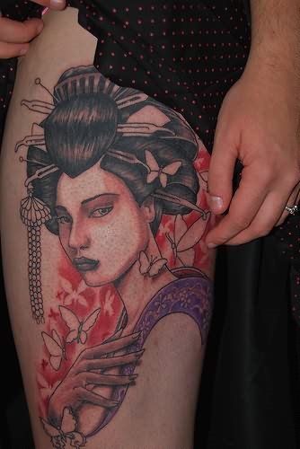 tatuaje-geishas-129