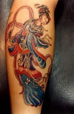 tatuaje-geishas-130