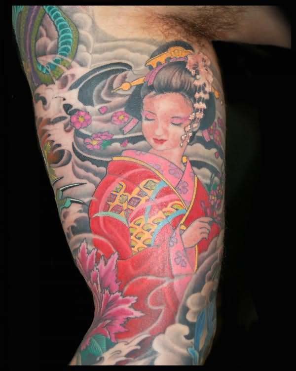 tatuaje-geishas-131