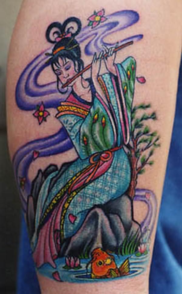 tatuaje-geishas-133