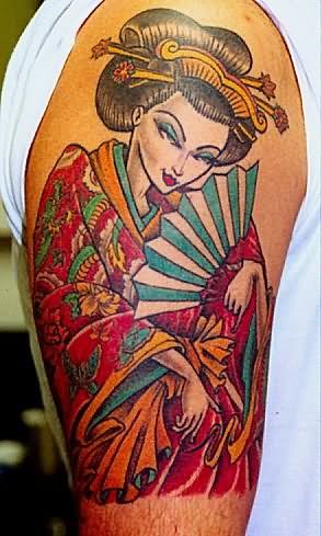 tatuaje-geishas-140