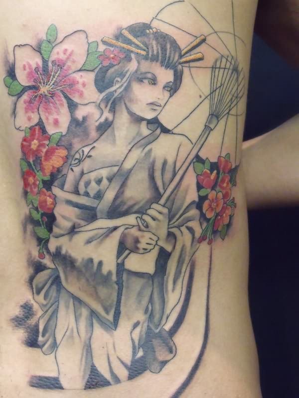tatuaje-geishas-141