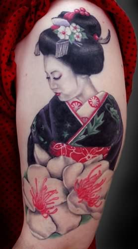 tatuaje-geishas-142