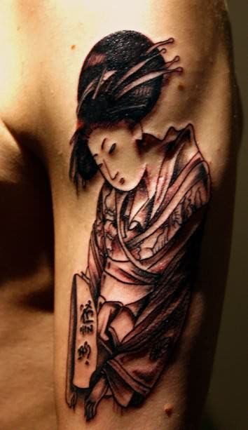 tatuaje-geishas-157