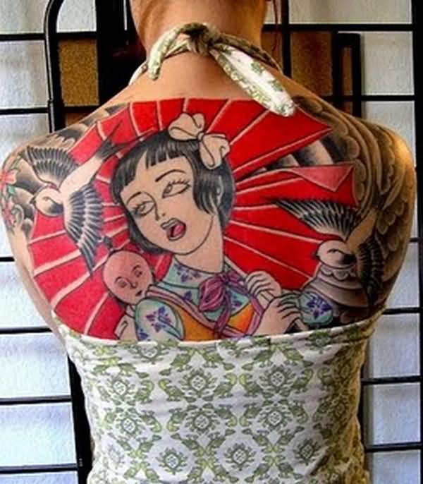tatuaje-geishas-161