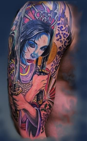 tatuaje-geishas-162