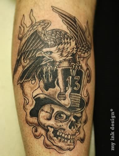 tatuajes-aguilas-11