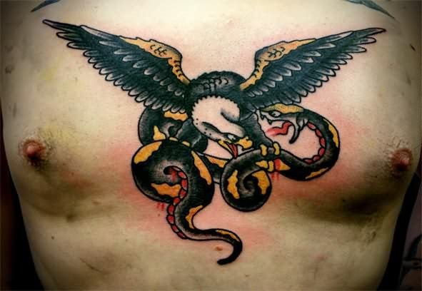 tatuajes-aguilas-12