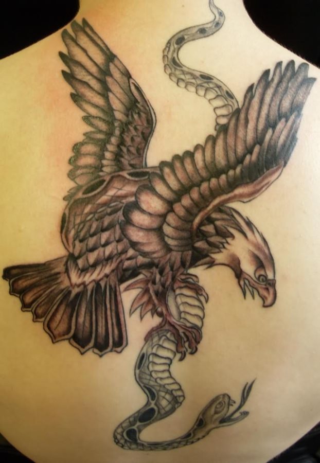 tatuajes-aguilas-14