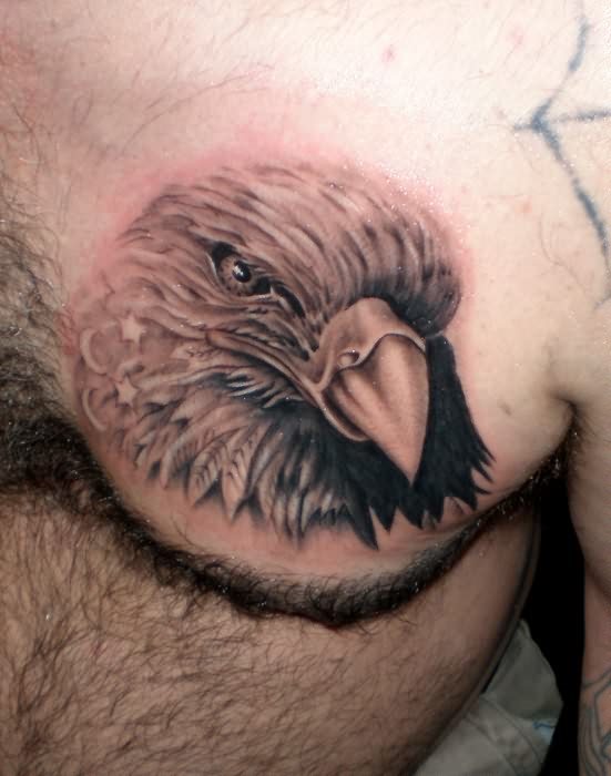 tatuajes-aguilas-21