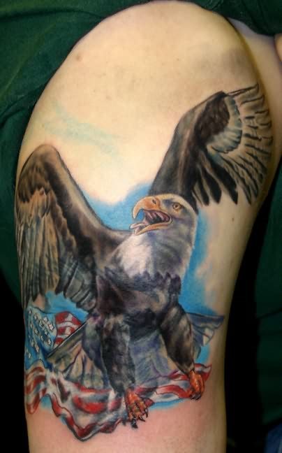 tatuajes-aguilas-25