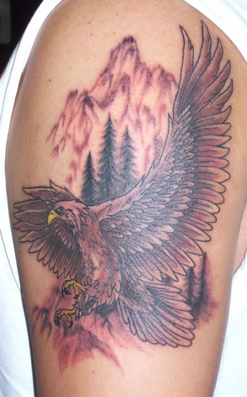 tatuajes-aguilas-38