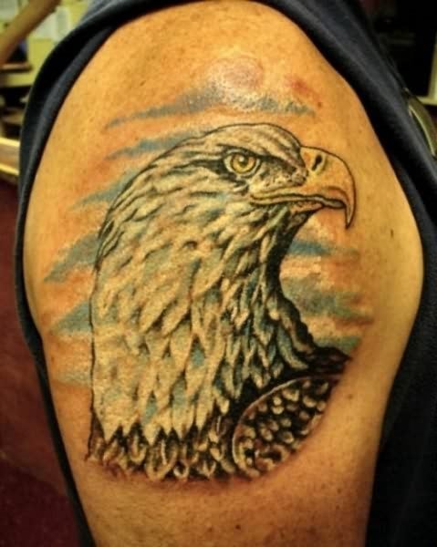 tatuajes-aguilas-44