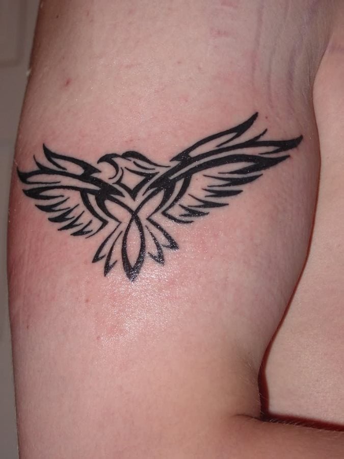 tatuajes-aguilas-46