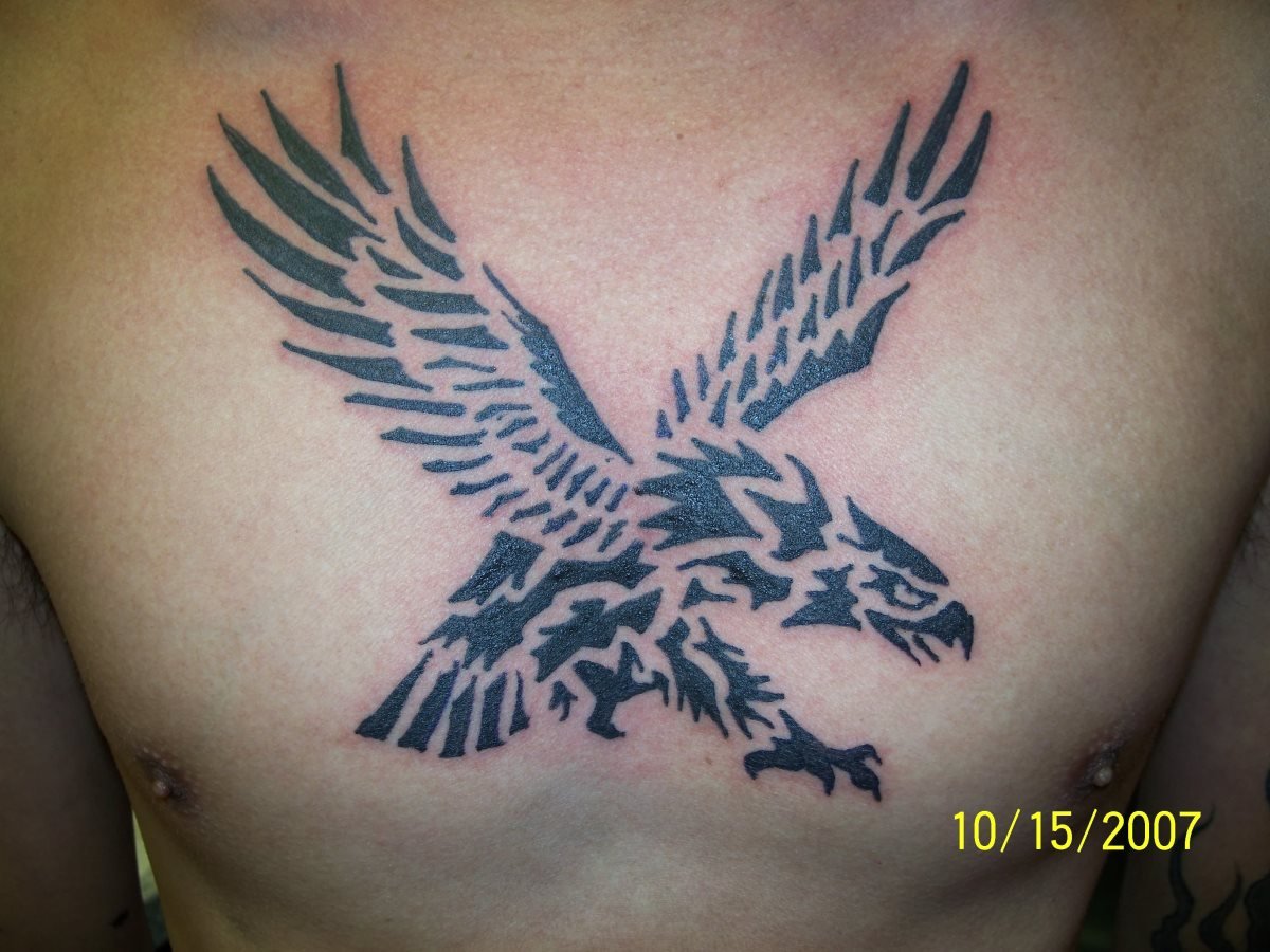 tatuajes-aguilas-47