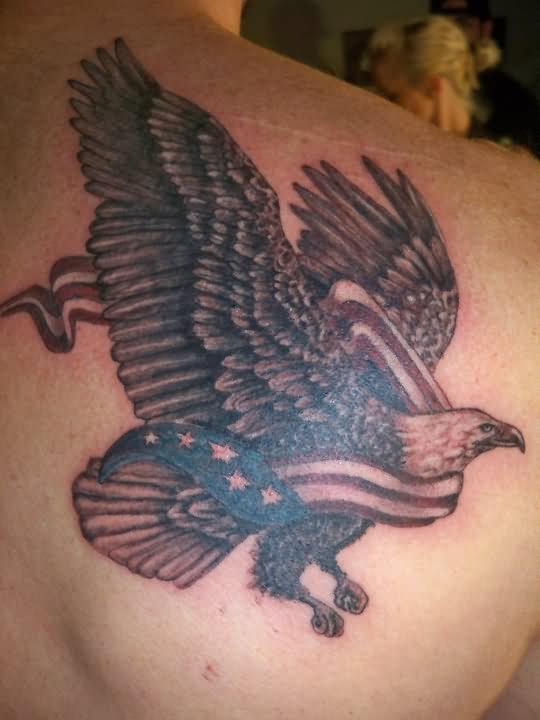 tatuajes-aguilas-51