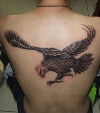 tatuajes-aguilas-19