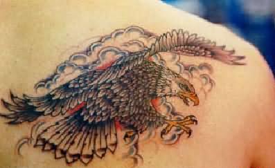 tatuajes-aguilas-22