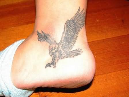 tatuajes-aguilas-24